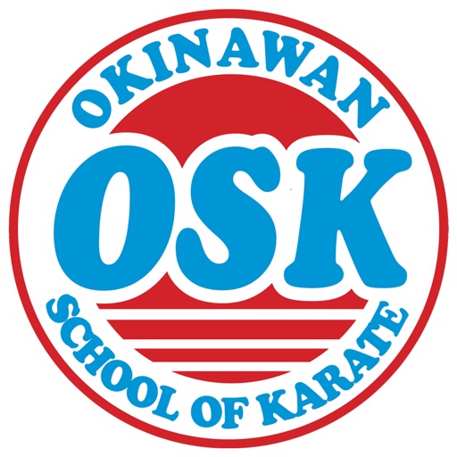 Okinawan School of Karate Download