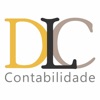 DLC Contabilidade