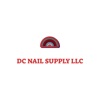 DC NAIL SUPPLY