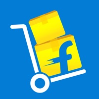 Flipkart Wholesale