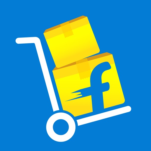 Flipkart Wholesale