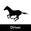 Crazy Horse Driver