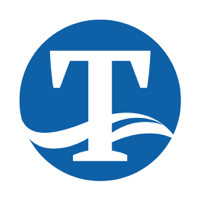 Сервис Волна