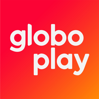 Descargar Globoplay: Série, Novela, BBB