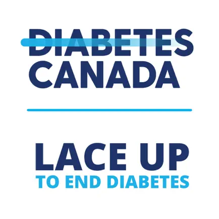 Lace Up to End Diabetes Читы