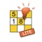 Icon Sudoku Logica Lite