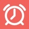 Icon Sleep & Alarm Clock with Music