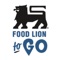 Time is money – save both with Food Lion To-Go