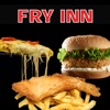 Fry Inn New Kyo