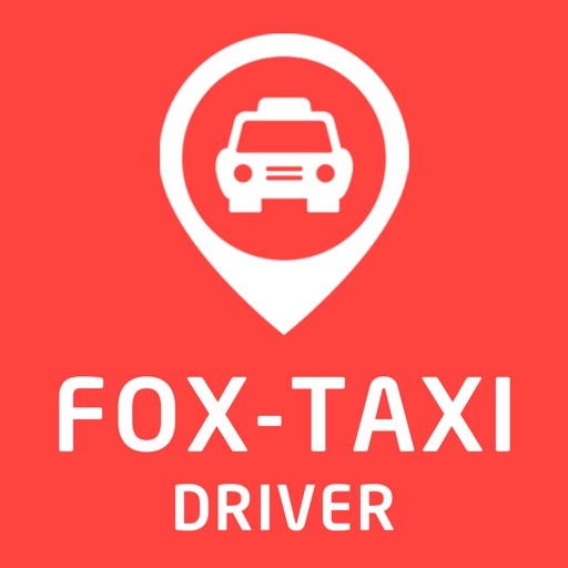Fox-Taxi Driver Download