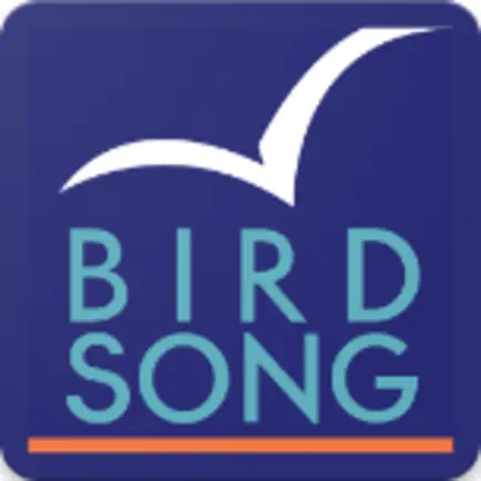 Birdsong Connect Cheats