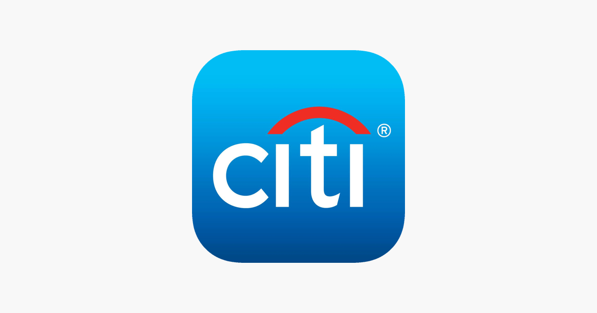 Citibank HK on the App Store