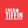 Red Tiffin Takeaway