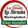 La Strada Mönchengladbach