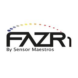 FAZR1 by Sensor Maestros