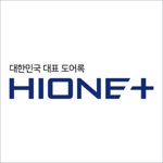 HiONE하이원플러스