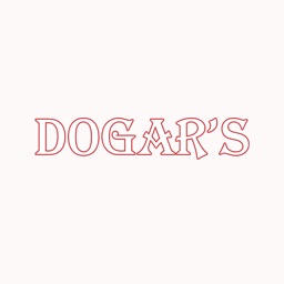 Dogars Indian Takeaway