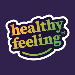 HealthyFeeling