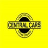 Central Cars Chesterfield