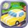 Happy Cars - speed racing game