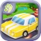 Happy Car Racing is a casual Racing game