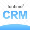 分太云CRM-在线客户关系管理软件服务