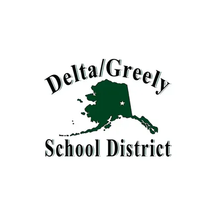 Delta/Greely School District Читы