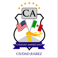 Colegio Americano Juarez