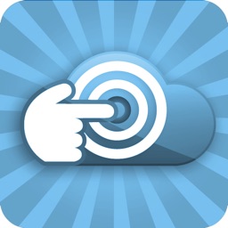 CoreyHealth™ Apple Watch App