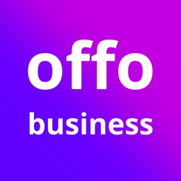 Offo Business