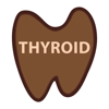 American Thyroid Association - ATA Thyrosim アートワーク