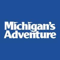 delete Michigan's Adventure