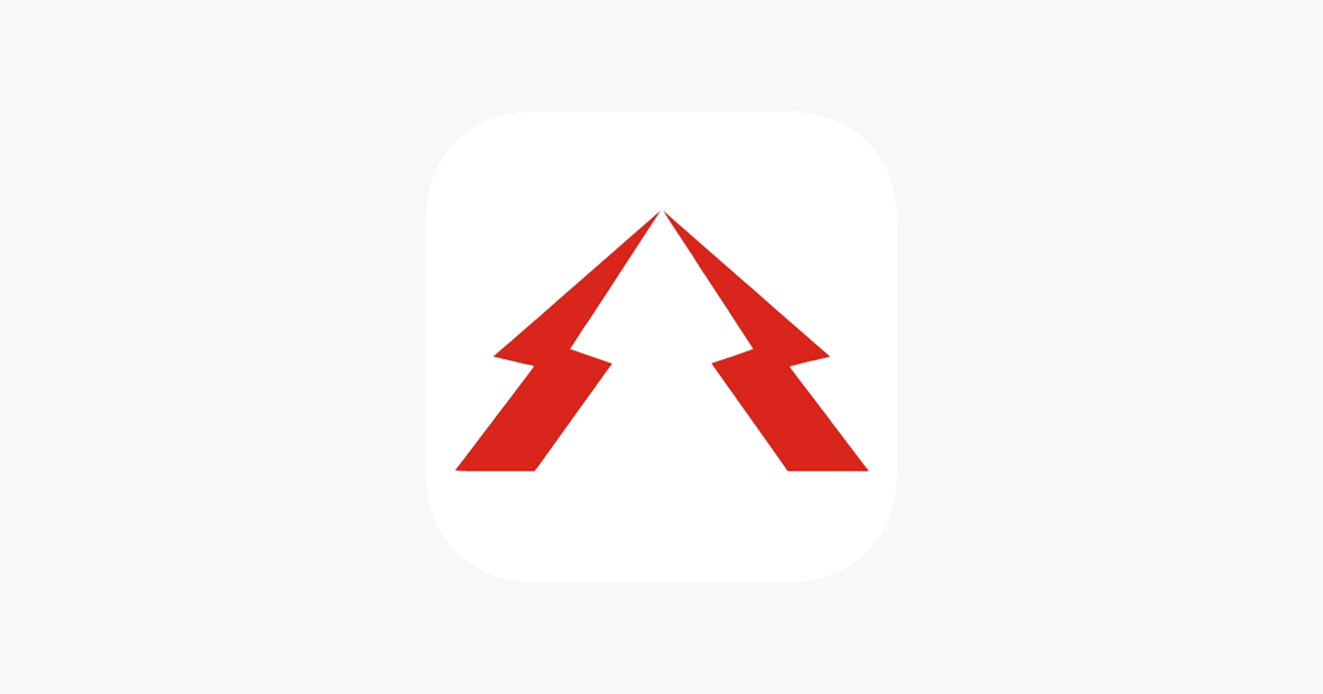 Mahavitaran Consumer App on the App Store