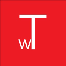wT - Watch app for Tesla Apple Watch App