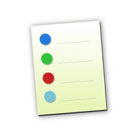  Transparent Notes Application Similaire