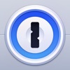 1Password - 無料新作の便利アプリ iPad