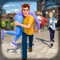 Icon Scary Prank Master Games 3D
