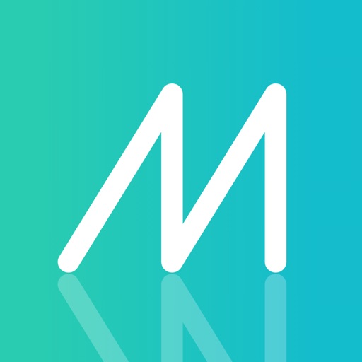 Mirrativ（ミラティブ）ゲーム実況&アバター配信アプリ