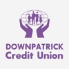 Downpatrick Credit Union