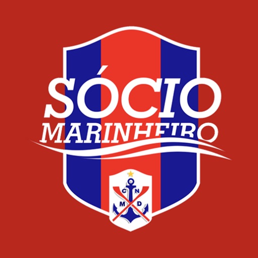 Sócio Marinheiro