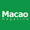 Macao-Magazine - 澳門特別行政區政府新聞局 - Government Information Bureau of the MSAR