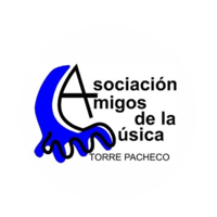 Banda del Pasico