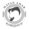 Matan Amar | מתן עמר