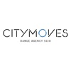 Citymoves Dance Agency