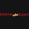 Kebab Egipt