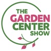 Garden Center Show for IGCs