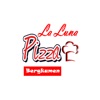 Pizzeria La Luna Bergkamen