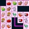Animals Link Onet is a popular game in the world and is considered one of the classic game series today