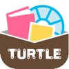 TURTLE BOX