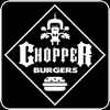 Chopper Burgers